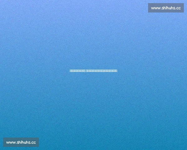 全北现代迎战浦项钢铁 强强对话点燃韩职焦点之夜巅峰较量悬念十足